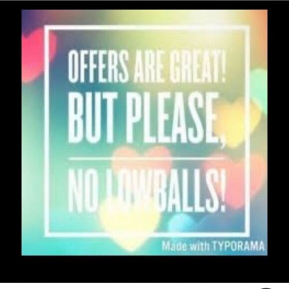 Lungo L’Arno S Linen Sequined Border Dress - Picture 8 of 12